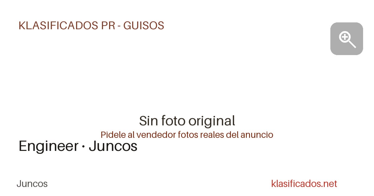 Vista previa para Facebook