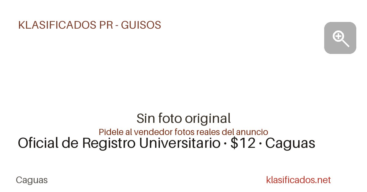 Vista previa para Facebook