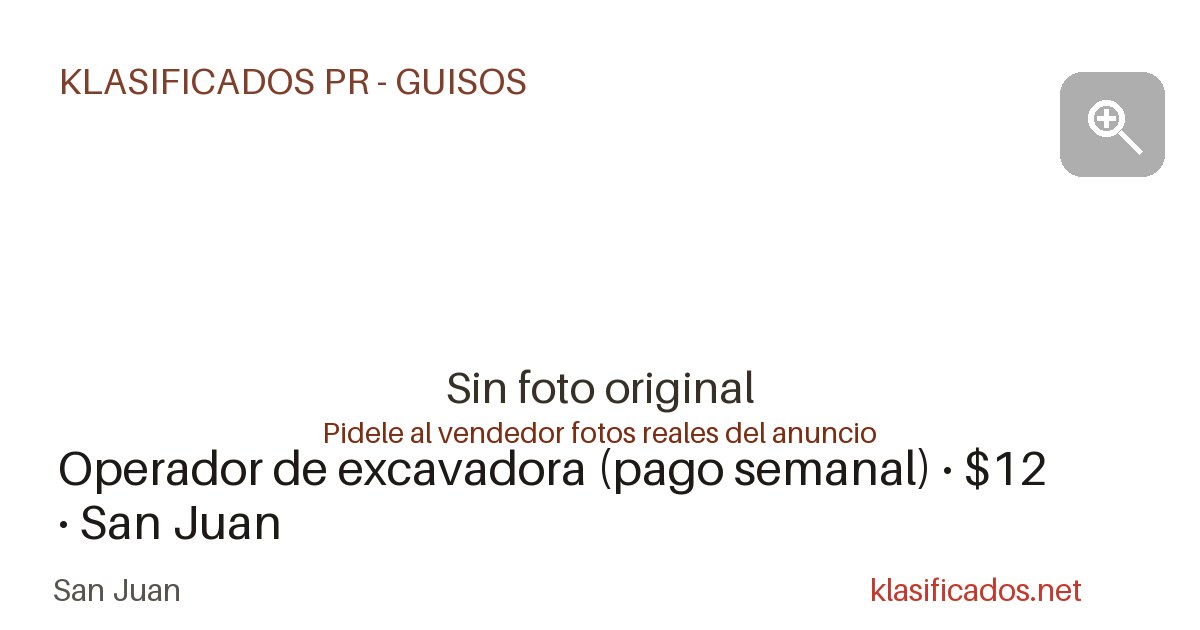 Vista previa para Facebook