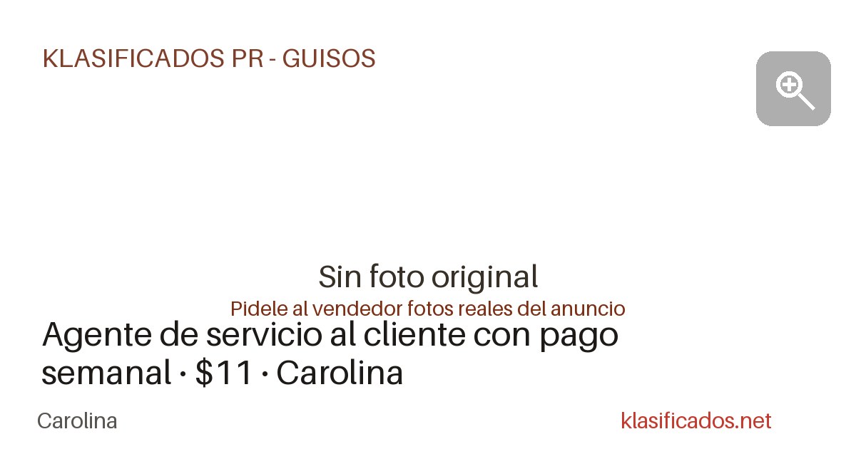 Vista previa para Facebook