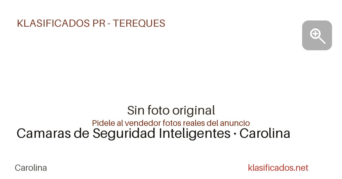 Vista previa para Facebook