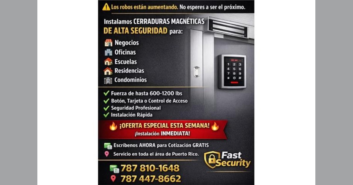 Vista previa para Facebook