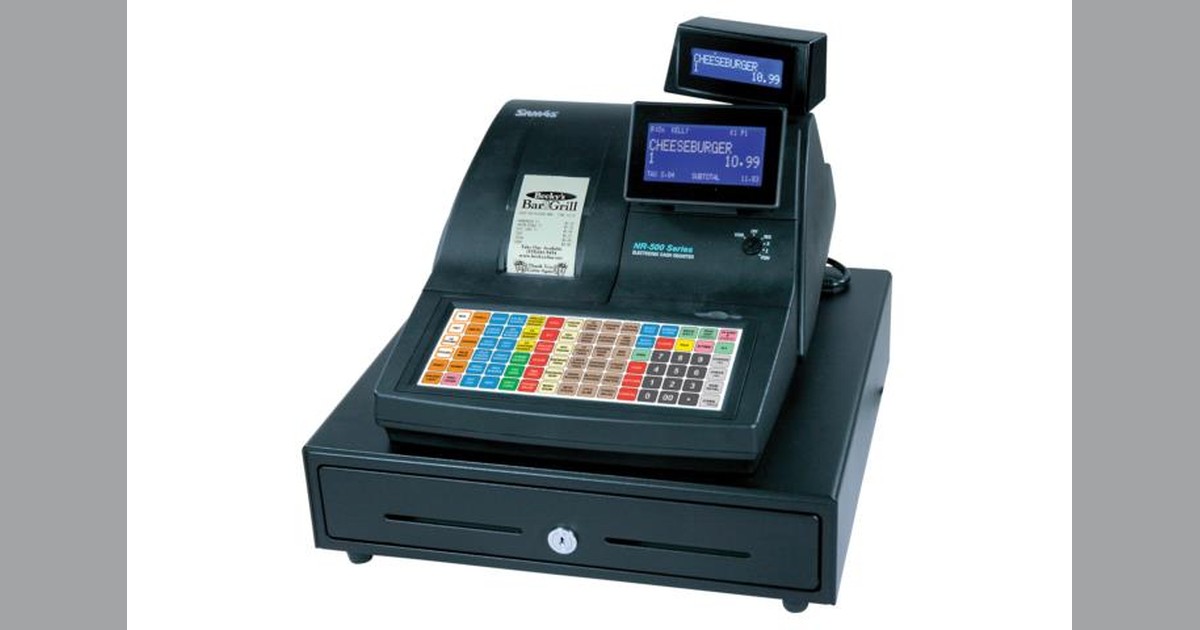 Vista previa para Facebook