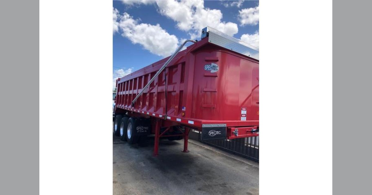 Vista previa para Facebook