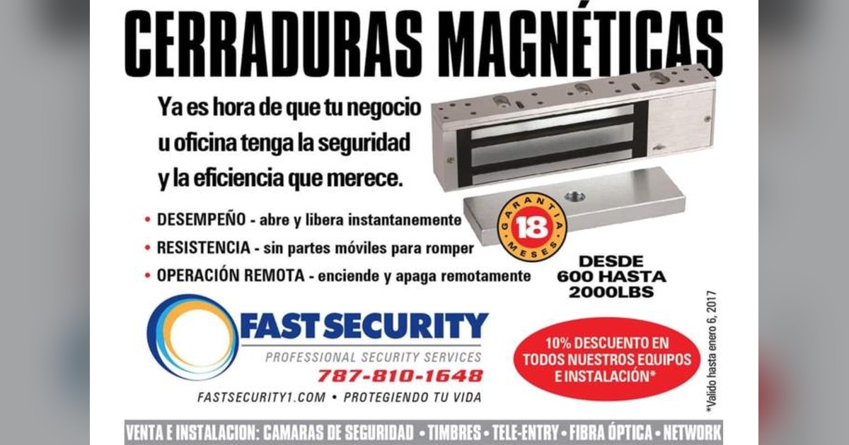 Vista previa para Facebook