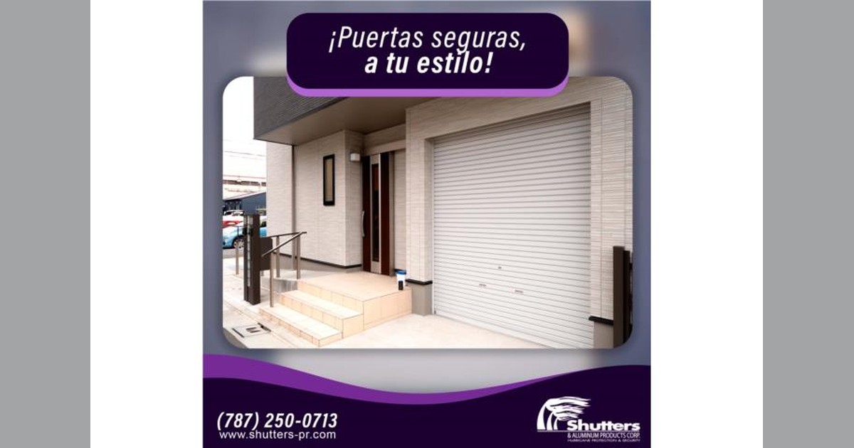 Vista previa para Facebook