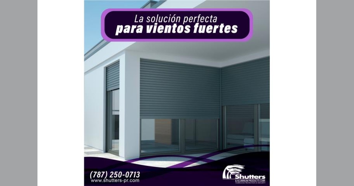 Vista previa para Facebook