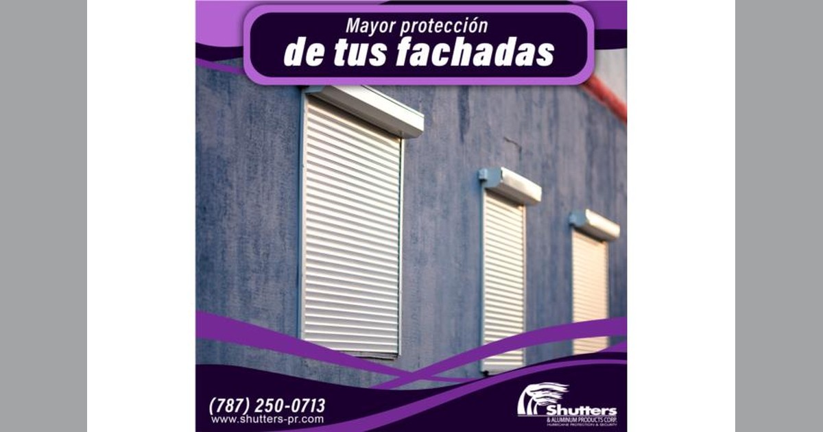 Vista previa para Facebook