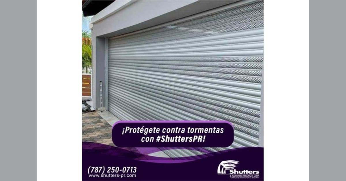 Vista previa para Facebook