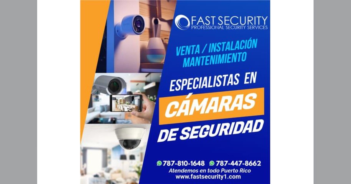 Vista previa para Facebook