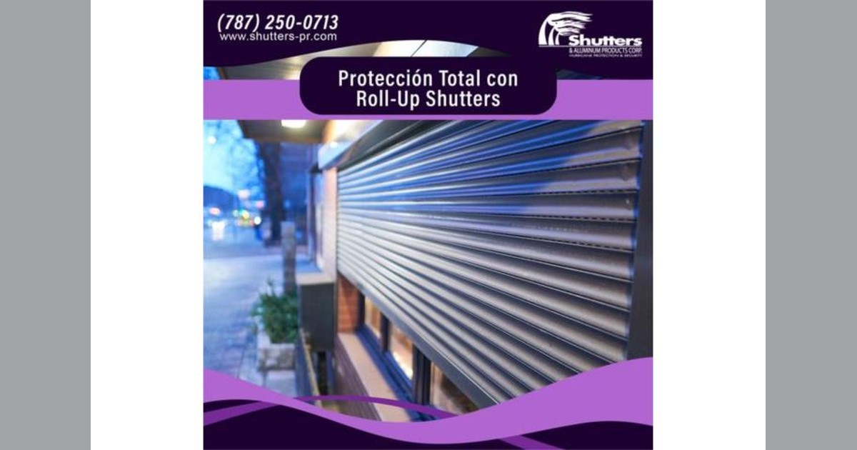Vista previa para Facebook