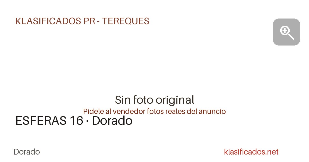 Vista previa para Facebook