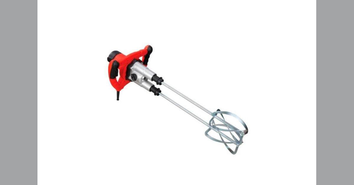 Vista previa para Facebook