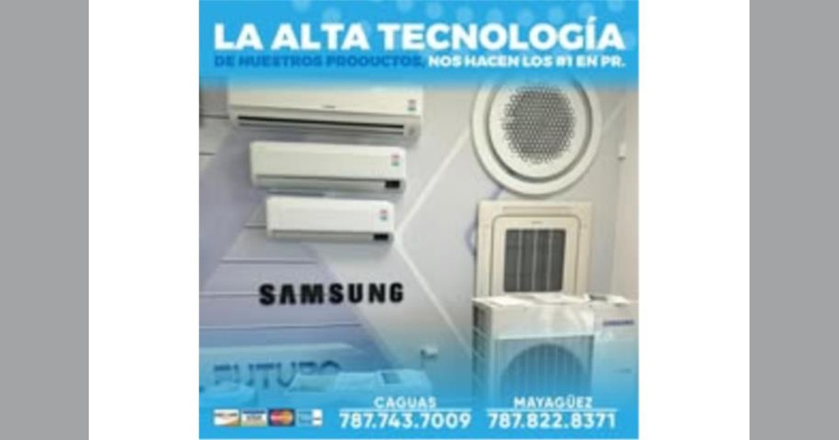 Vista previa para Facebook