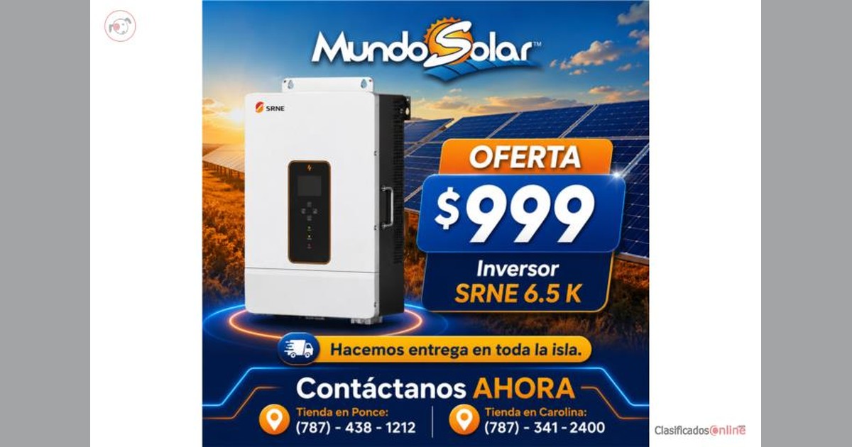 Vista previa para Facebook