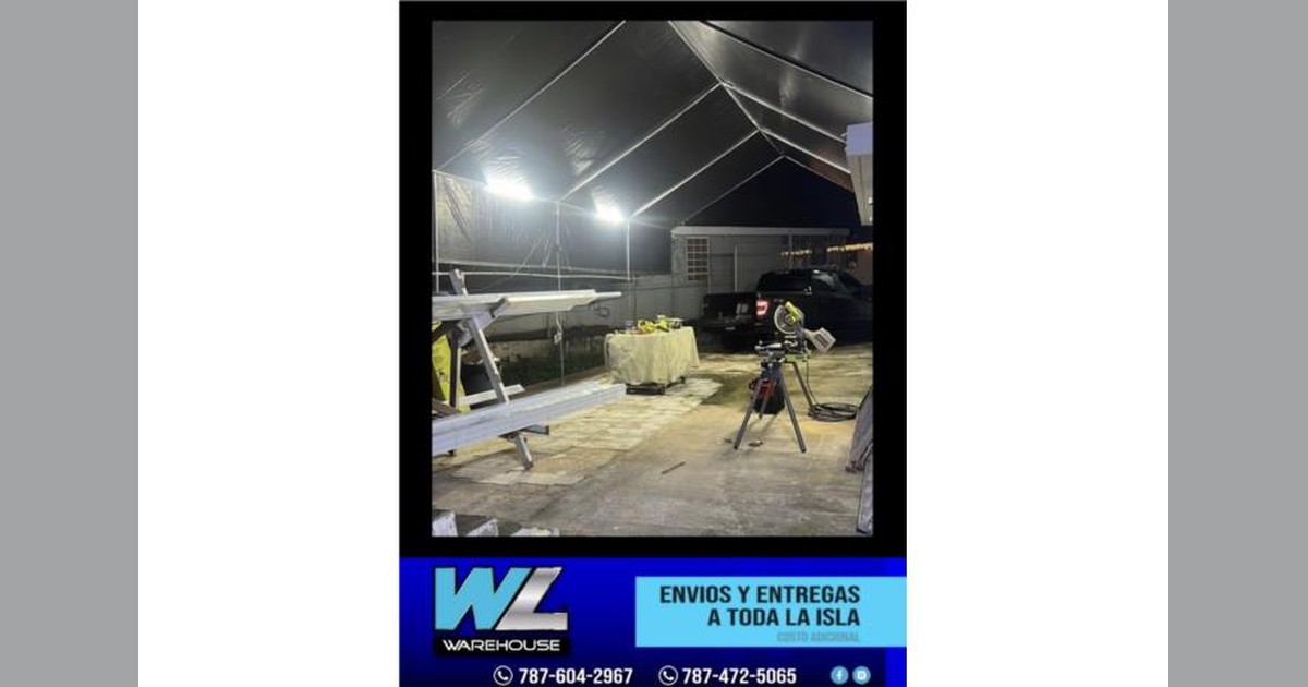 Vista previa para Facebook