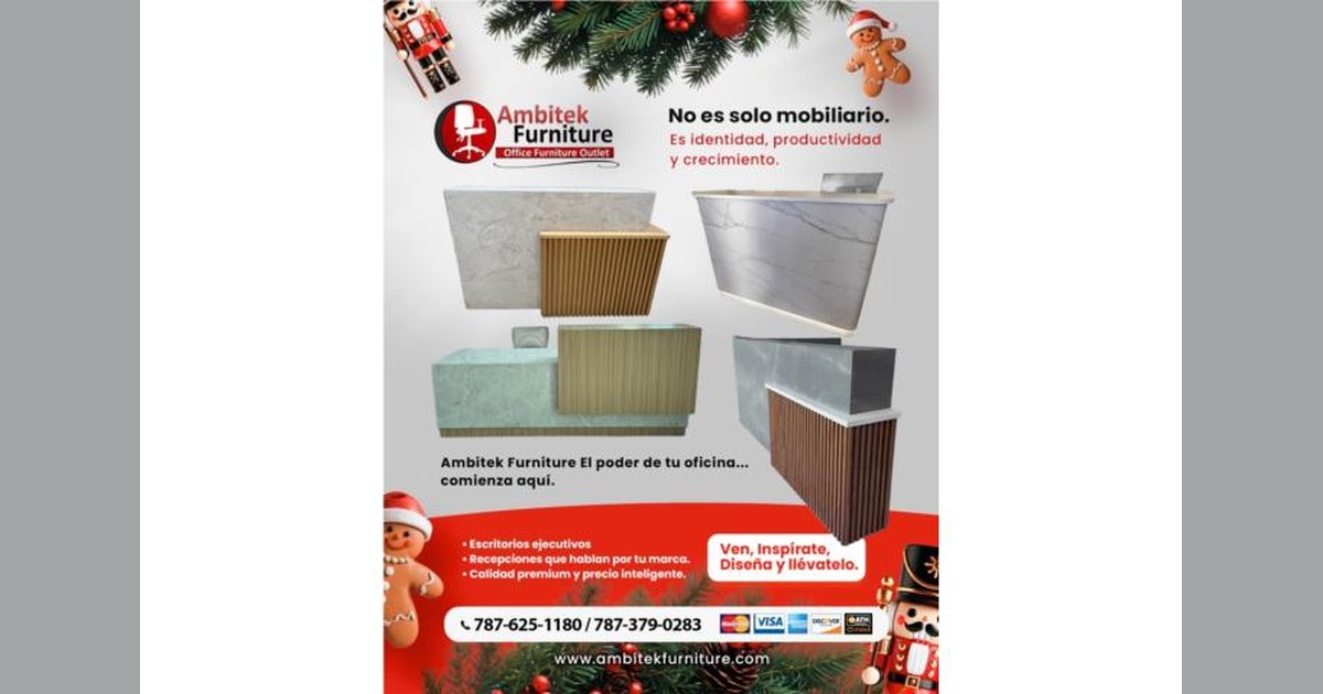 Vista previa para Facebook
