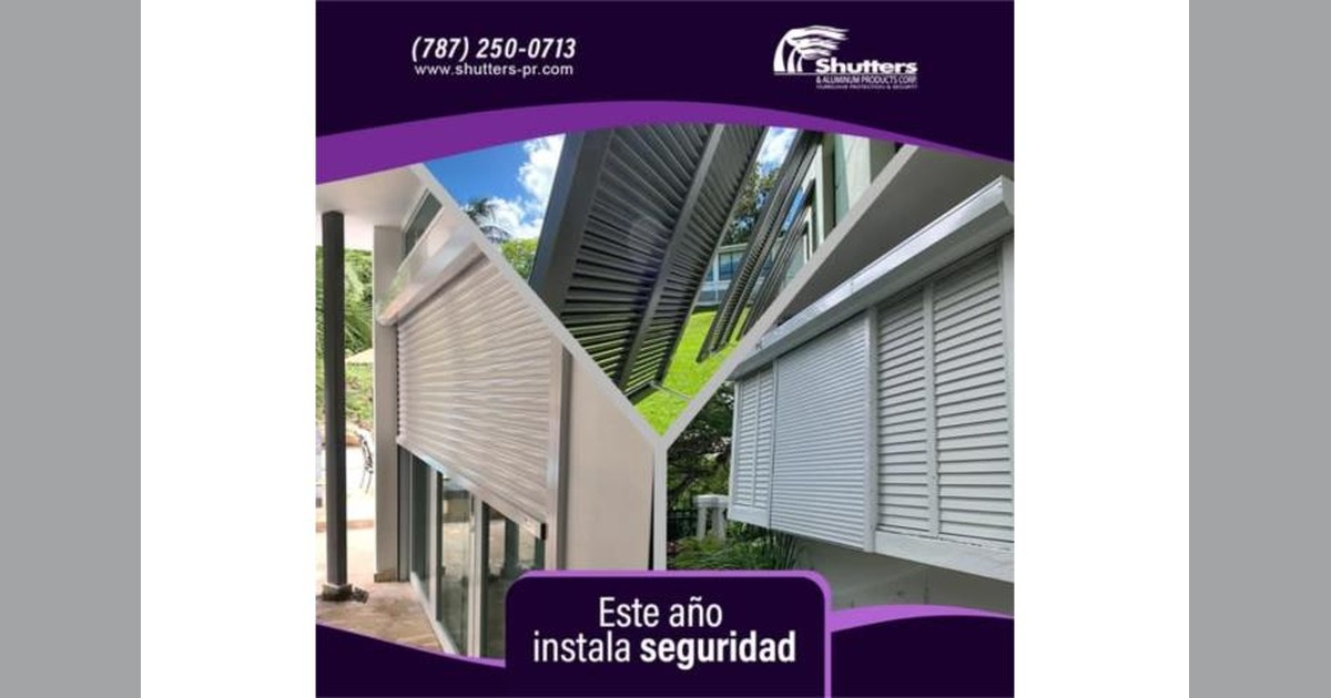 Vista previa para Facebook