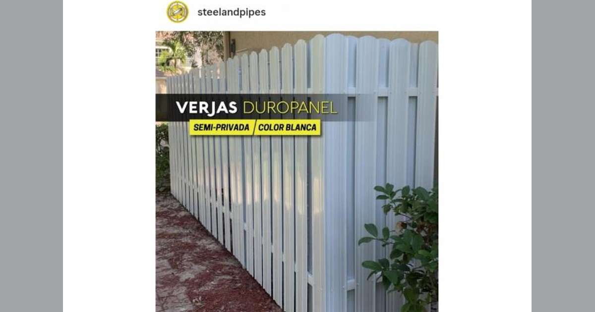 Vista previa para Facebook