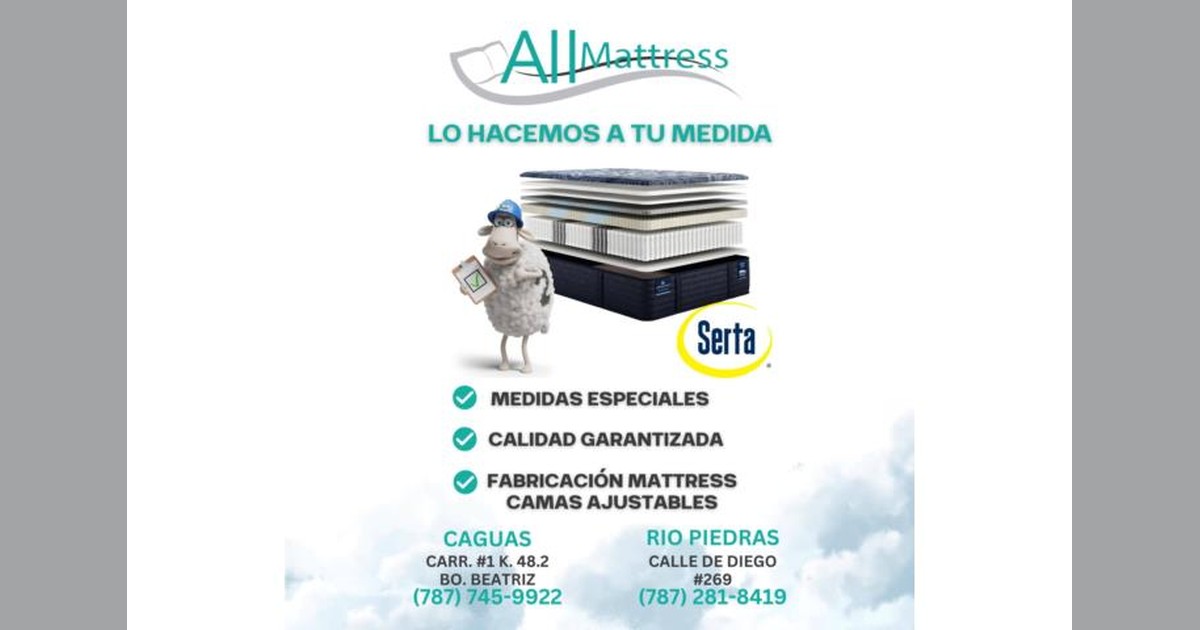 Vista previa para Facebook