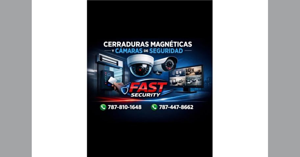 Vista previa para Facebook