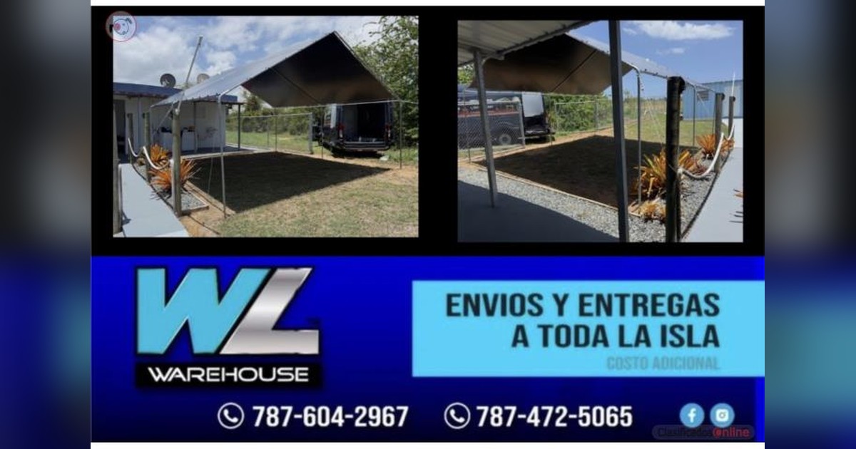 Vista previa para Facebook
