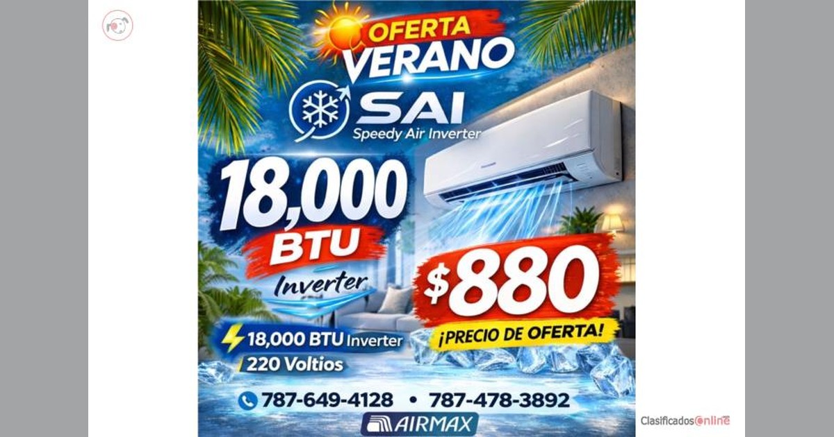 Vista previa para Facebook