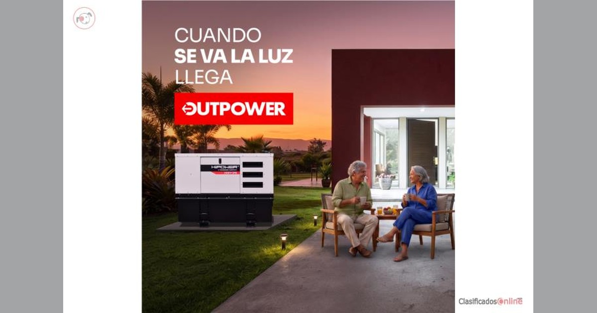 Vista previa para Facebook
