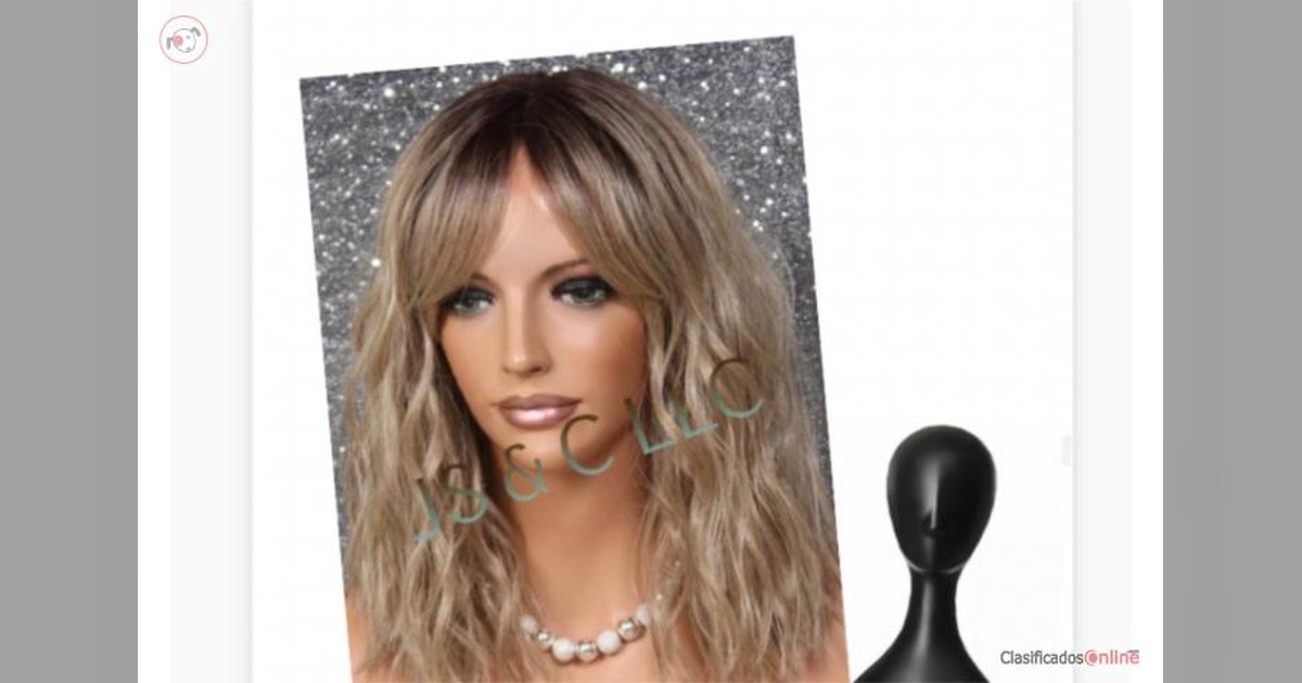 Vista previa para Facebook