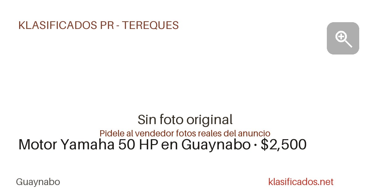 Vista previa para Facebook