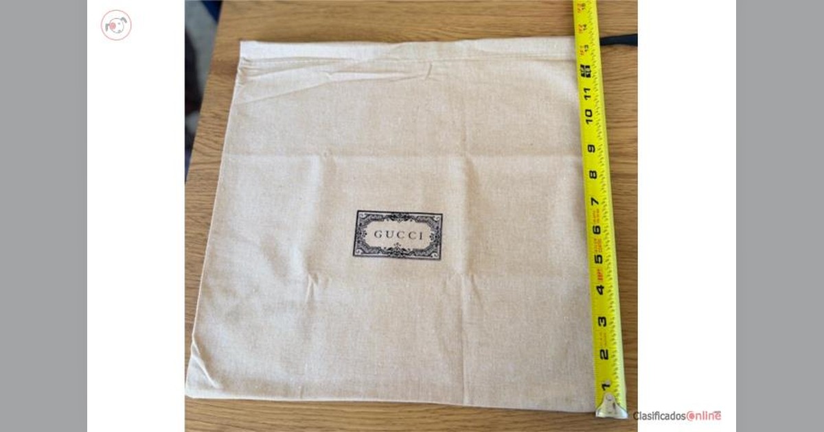 Vista previa para Facebook