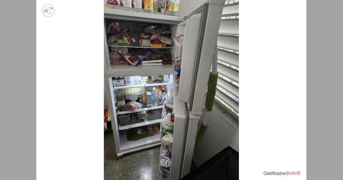Vista previa para Facebook