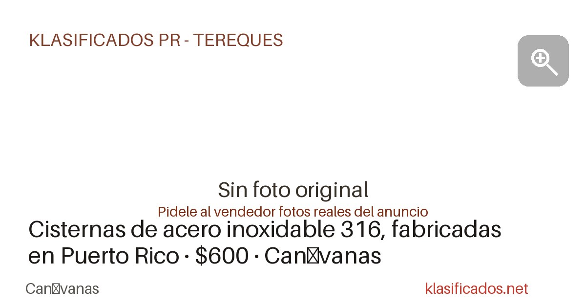 Vista previa para Facebook