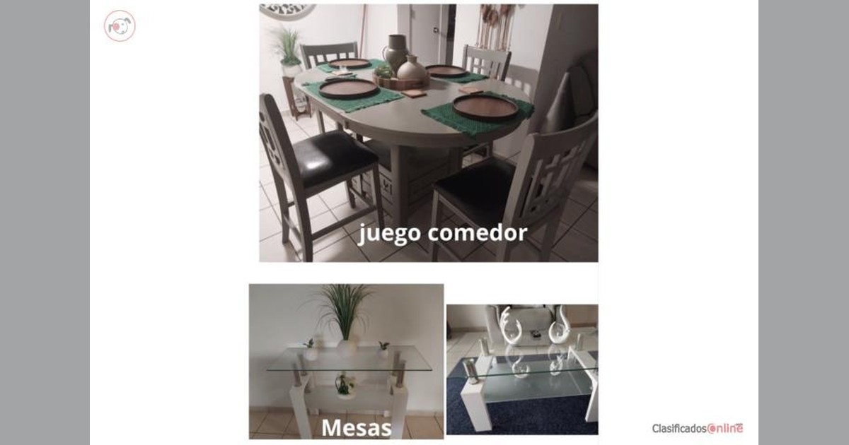 Vista previa para Facebook
