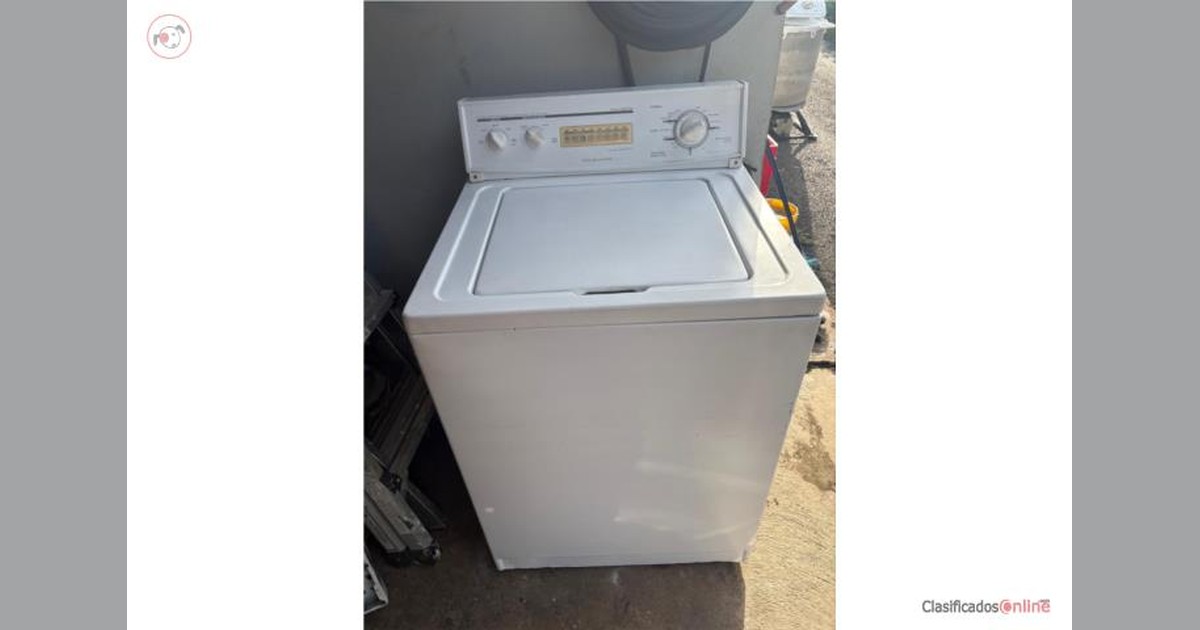 Vista previa para Facebook