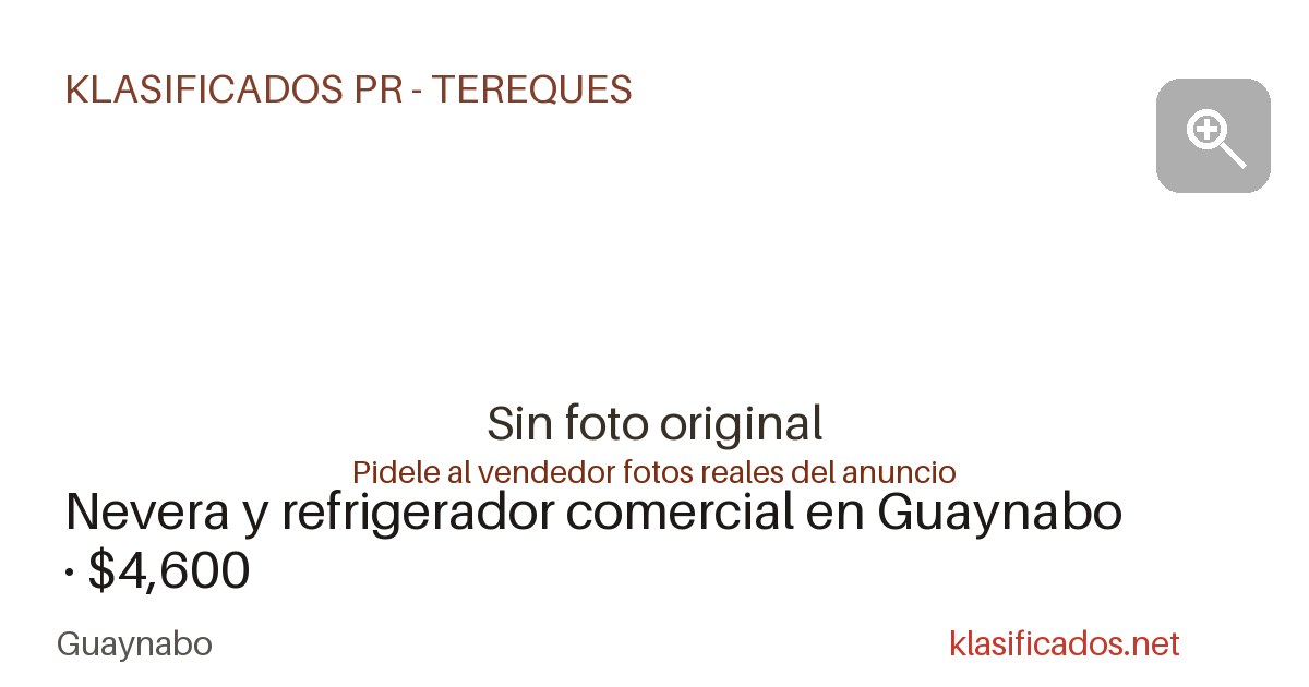 Vista previa para Facebook