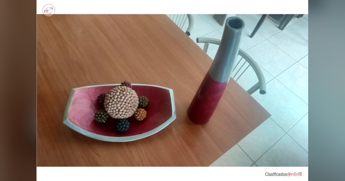 Vista previa para Facebook