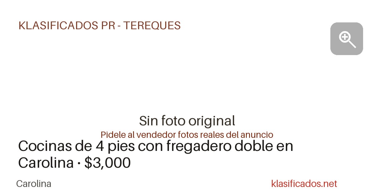 Vista previa para Facebook