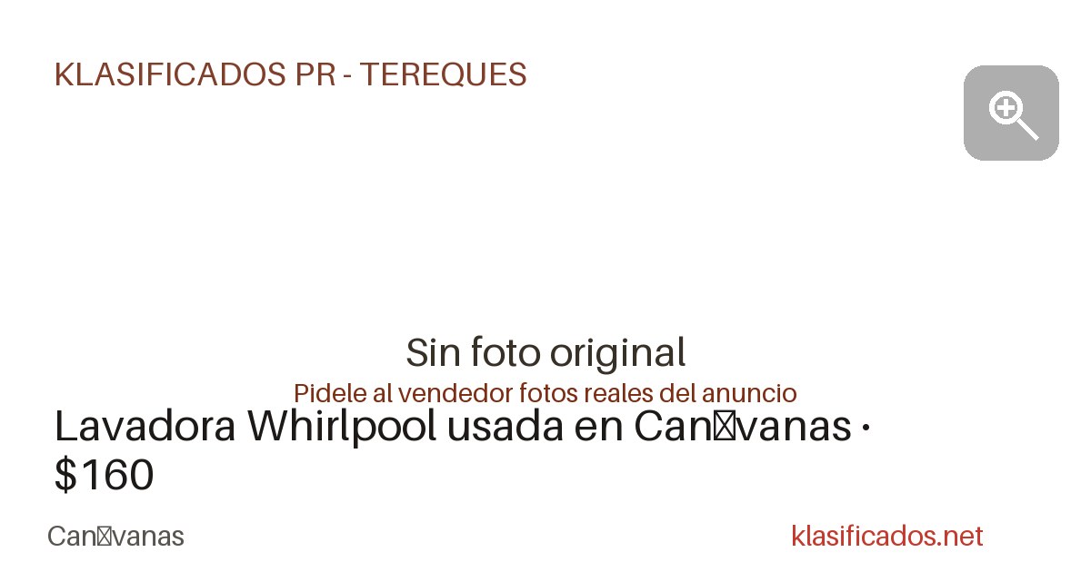 Vista previa para Facebook