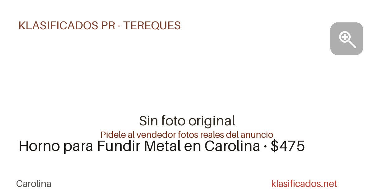 Vista previa para Facebook