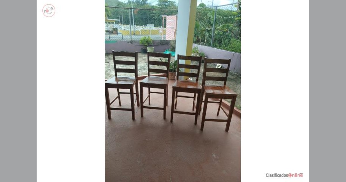 Vista previa para Facebook