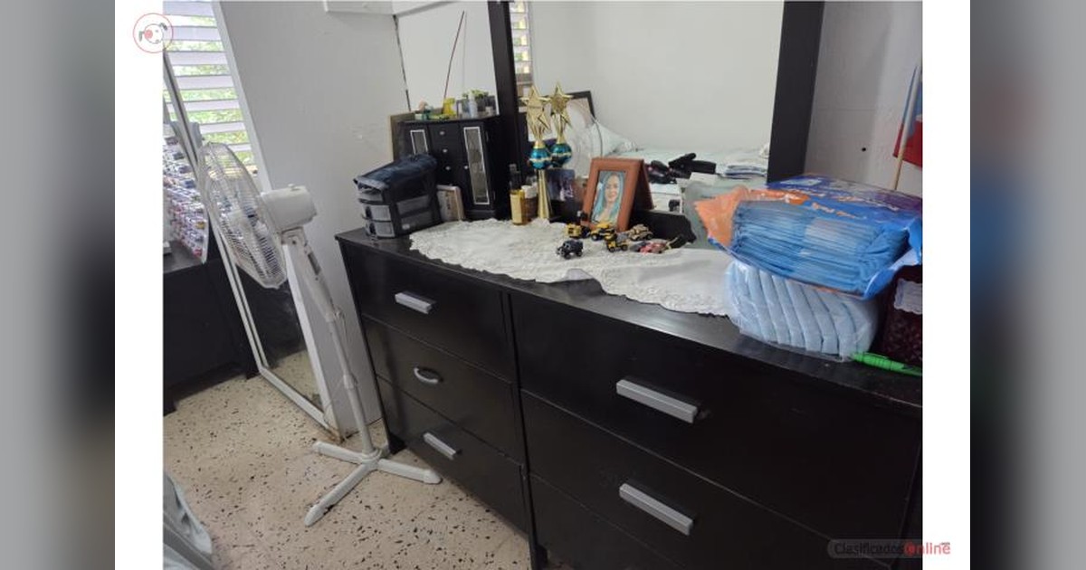 Vista previa para Facebook