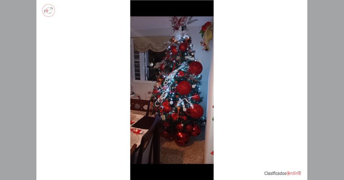 Vista previa para Facebook
