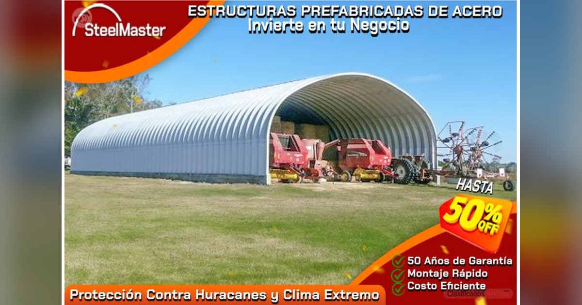 Vista previa para Facebook