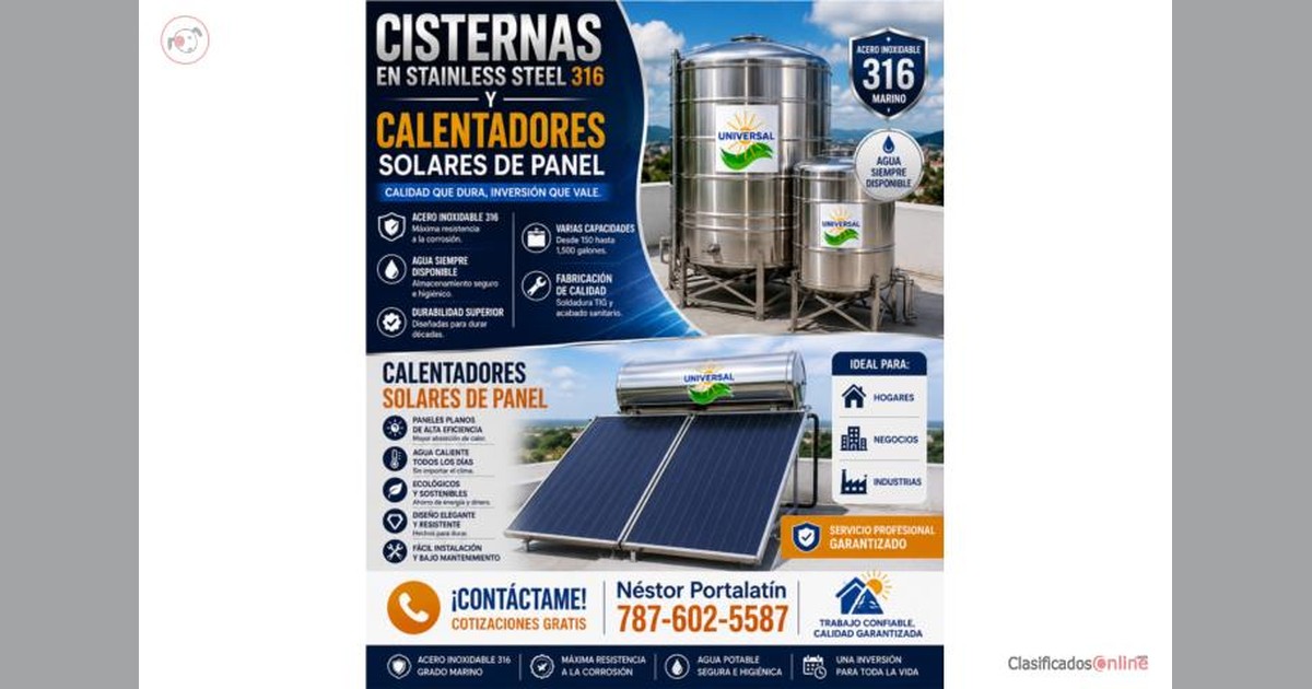 Vista previa para Facebook