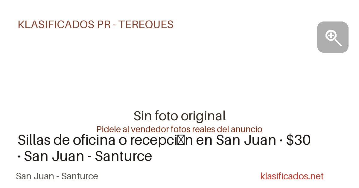 Vista previa para Facebook