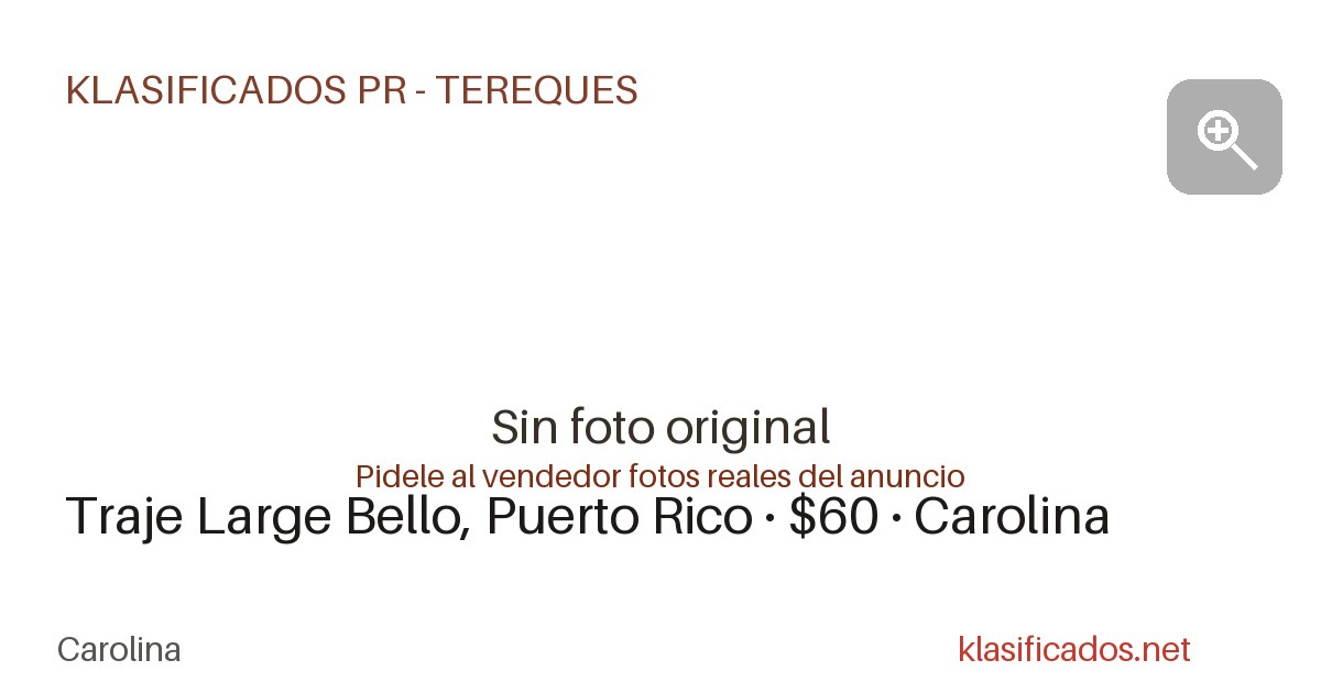 Vista previa para Facebook