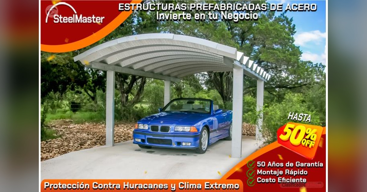 Vista previa para Facebook