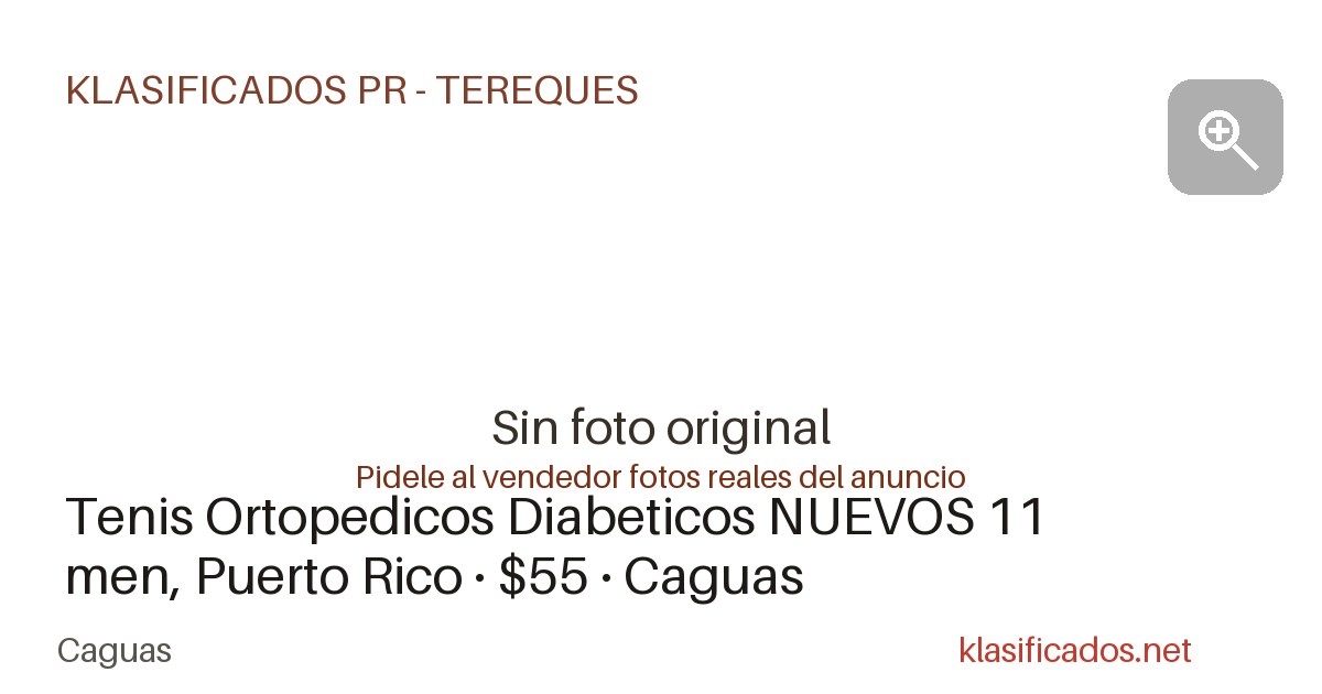Vista previa para Facebook