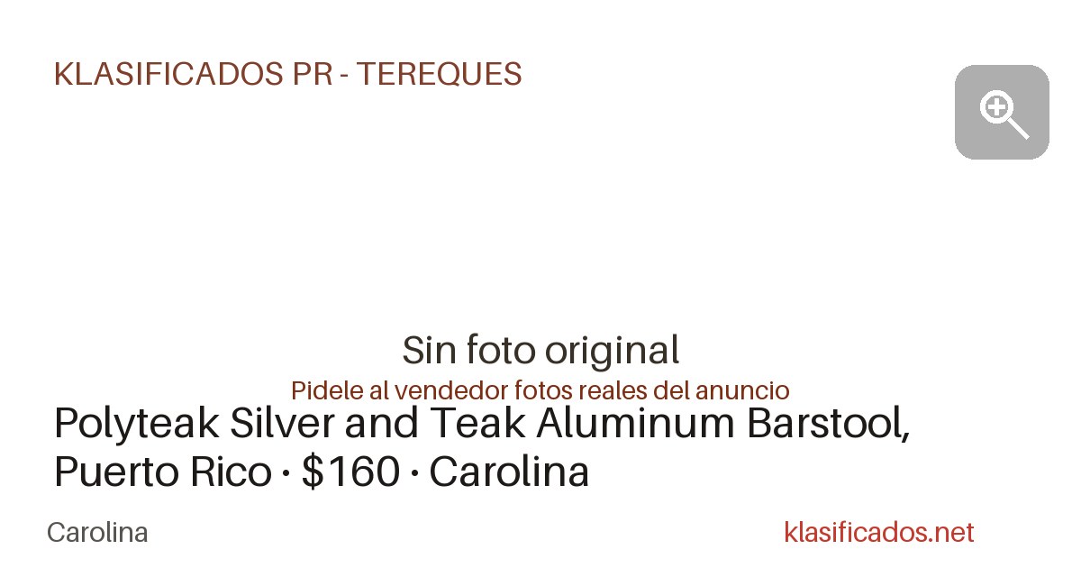 Vista previa para Facebook